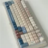 pianist-ocean-oem-keycap-set-side5