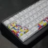 piet-mondrian-xda-keycap-set-side