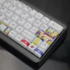 piet-mondrian-xda-keycap-set-side2