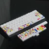 piet-mondrian-xda-keycap-set-side3
