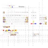 piet-mondrian-xda-keycap-set-upfront