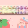 piggyparty-mg108-keycapset-trimode-mechanical-keyboard-cover