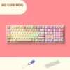 piggyparty-mg108-keycapset-trimode-mechanical-keyboard-upfront