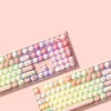 piggyparty-mg108-keycapset-trimode-mechanical-keyboard-upfront2