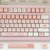 piggys-daily-life-mda-keycap-set-cover-1