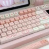 piggys-daily-life-mda-keycap-set-front