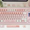 piggys-daily-life-mda-keycap-set-front2