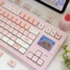 piggys-daily-life-mda-keycap-set-side2