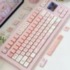 piggys-daily-life-mda-keycap-set-side3