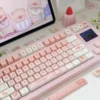piggys-daily-life-mda-keycap-set-side4