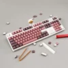 pink-bingsu-oem-keycap-set-cover