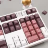 pink-bingsu-oem-keycap-set-side2