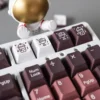 pink-bingsu-oem-keycap-set-side3