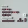 pink-bingsu-oem-keycap-set-supplement