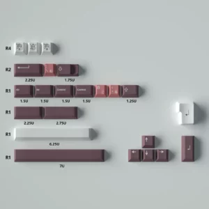 pink-bingsu-oem-keycap-set-supplement