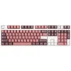 pink-bingsu-oem-keycap-set-upfront