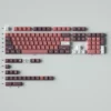 pink-bingsu-oem-keycap-set-upfront