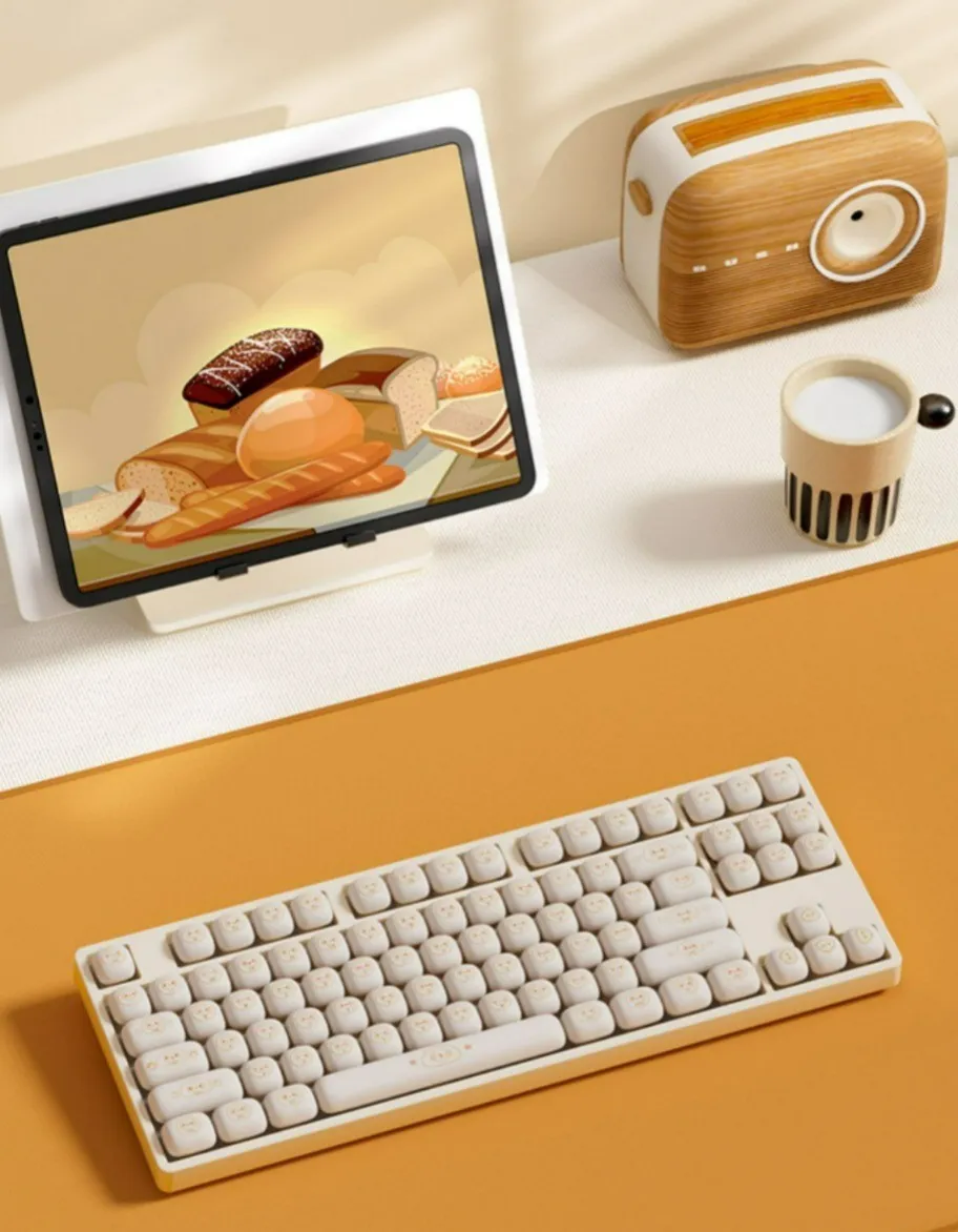 pink-soup-dumpling-mog-keycap-set-cover