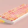 pink-story-painting-oem-keycap-set-side6