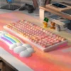 pink-story-painting-oem-keycap-set-side7