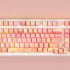 pink-story-painting-oem-keycap-set-upfront