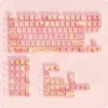 pink-story-painting-oem-keycap-set-withoutspace