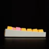 pink-transparent-lettering-oem-minimal-keycapset-side3