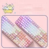 pinkpompompurin-5108bplus-moa-trimode-mechanical-keyboard-front