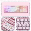 pinkpompompurin-5108bplus-moa-trimode-mechanical-keyboard-front2