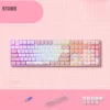 pinkpompompurin-5108bplus-moa-trimode-mechanical-keyboard-upfront