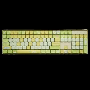 pipi-monkey-park-moa-keycap-set-cover