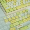 pipi-monkey-park-moa-keycap-set-side