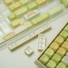 pipi-monkey-park-moa-keycap-set-side2