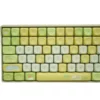 pipi-monkey-park-moa-keycap-set-upfront