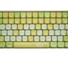 pipi-monkey-park-moa-keycap-set-upfront2