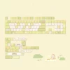 pipi-monkey-park-moa-keycap-set-upfront3