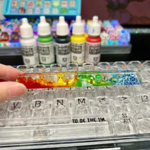 pocket-monsters-space-key-transparent-keycap-cover