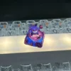 pokemon-gengar-2-0-transparent-keycap-cover