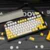 pokemon-pikachu-oem-keycap-set-cover