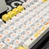 pokemon-pikachu-oem-keycap-set-front