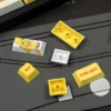 pokemon-pikachu-oem-keycap-set-front2