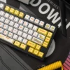 pokemon-pikachu-oem-keycap-set-side3