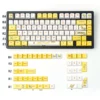 pokemon-pikachu-oem-keycap-set-upfront