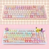 pokemon-pocket-paradise-keycap-set-cover
