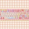 pokemon-pocket-paradise-keycap-set-front