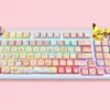 pokemon-pocket-paradise-keycap-set-front2