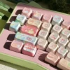 pokemon-pocket-paradise-keycap-set-front3