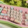 pokemon-pocket-paradise-keycap-set-front4