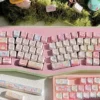 pokemon-pocket-paradise-keycap-set-front5