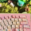 pokemon-pocket-paradise-keycap-set-mao